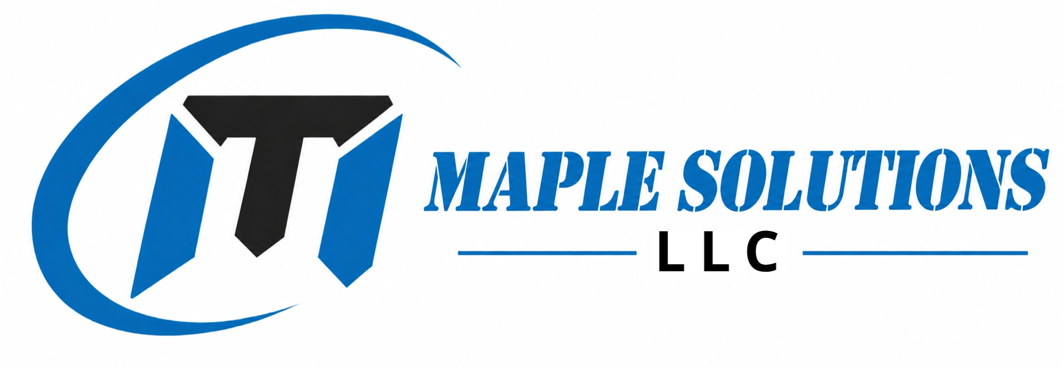 Maple Solutions